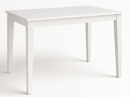 Hampton Dining Table - 1.5m