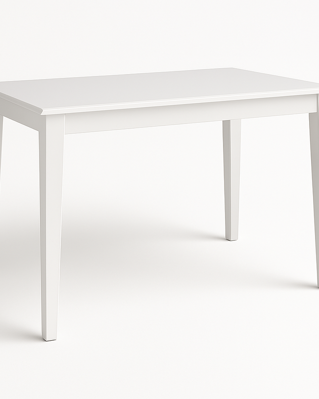 Hampton Dining Table - 1.5m