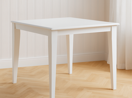 Hampton Square Dining Table