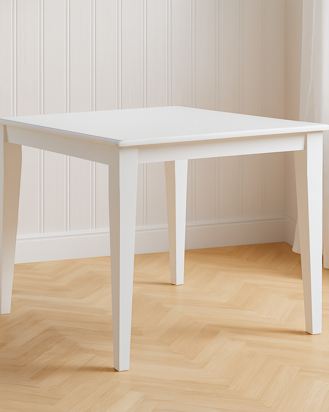 Hampton Square Dining Table