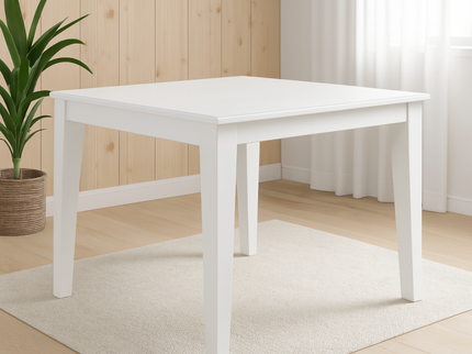 Hampton Square Dining Table