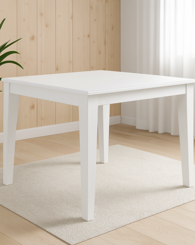 Hampton Square Dining Table