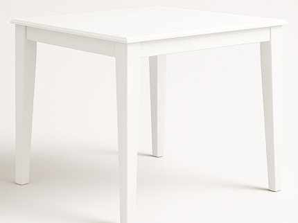 Hampton Square Dining Table