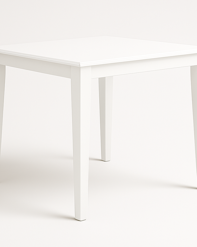Hampton Square Dining Table