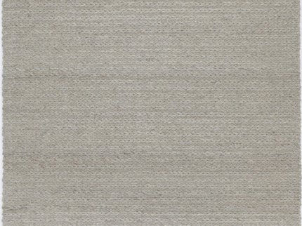Harlow Cue Camel Wool Blend Rug