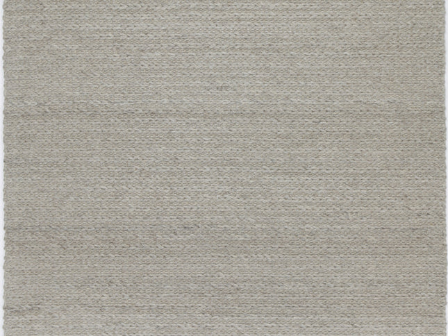 Harlow Cue Camel Wool Blend Rug
