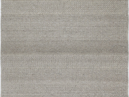 Harlow Grace Camel Wool Blend Rug