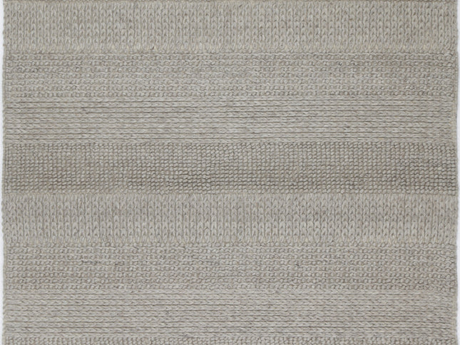 Harlow Grace Camel Wool Blend Rug