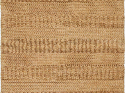 Harlow Grace Copper Wool Blend Rug