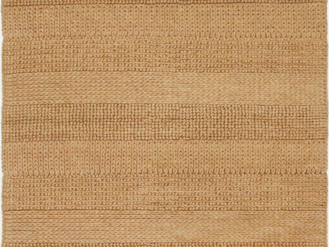 Harlow Grace Copper Wool Blend Rug