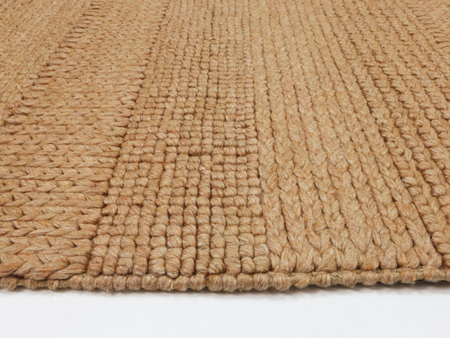Harlow Grace Copper Wool Blend Rug