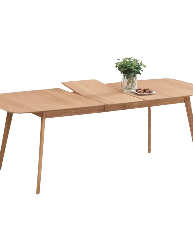 Harris Extendable Dining Table - 1.8m