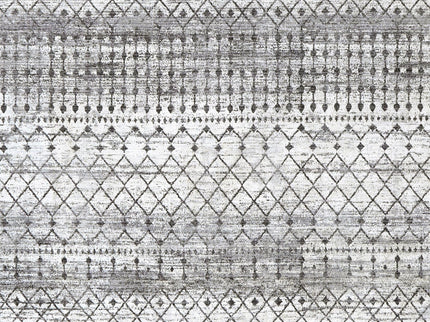 Home Culture Andre Machine Washable Rug