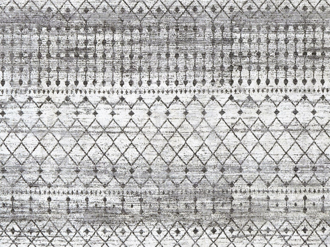 Home Culture Andre Machine Washable Rug