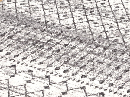 Home Culture Andre Machine Washable Rug