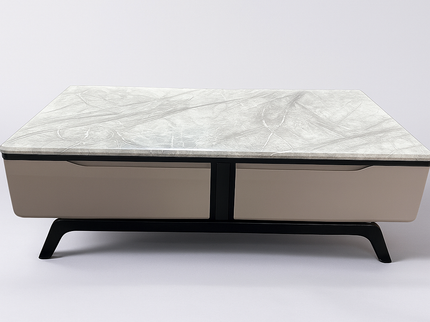Hani Coffee Table