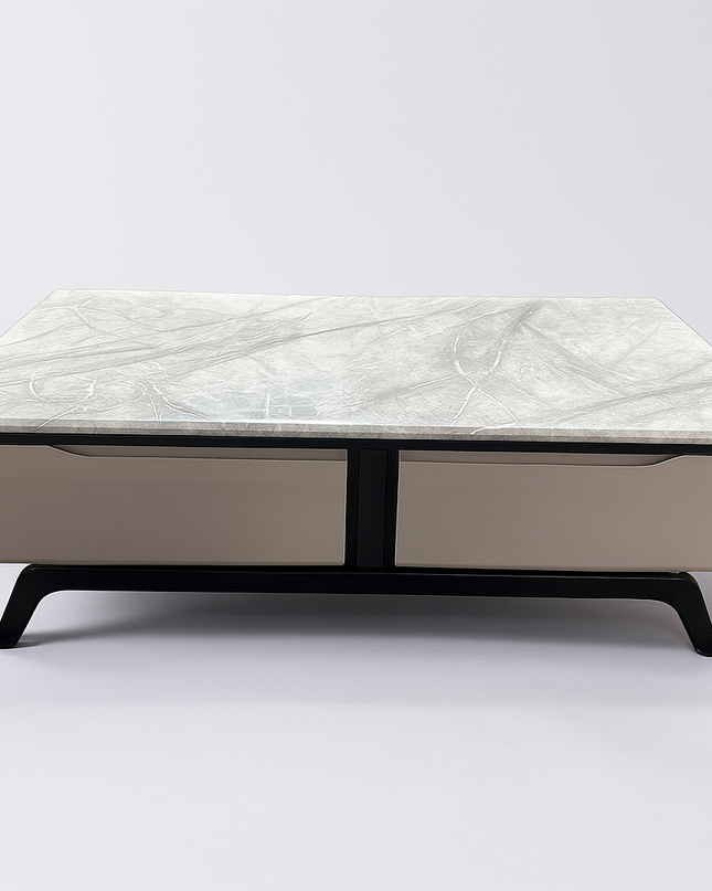 Hani Coffee Table