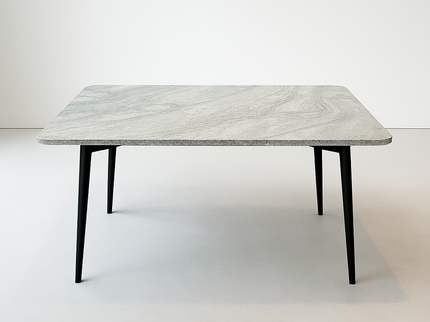 Hani Dining Table - 1.5 m
