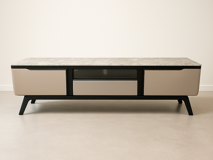 Hani TV Unit