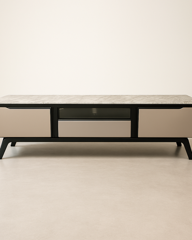 Hani TV Unit