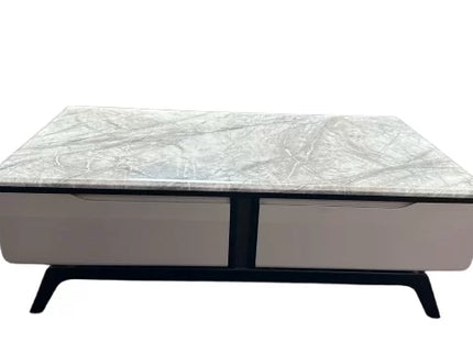 Hani Coffee Table