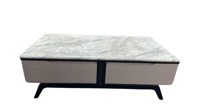 Hani Coffee Table