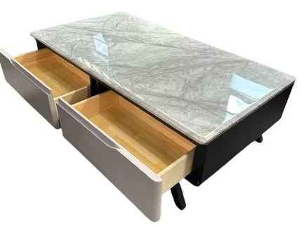Hani Coffee Table