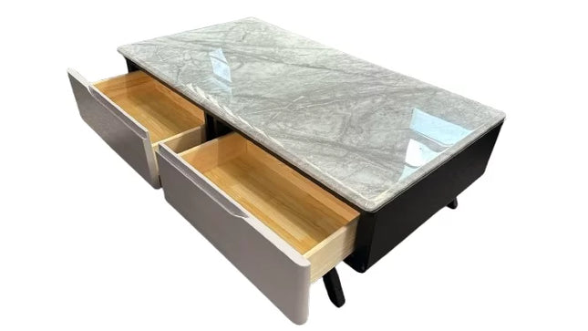 Hani Coffee Table