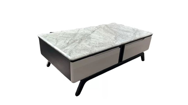Hani Coffee Table