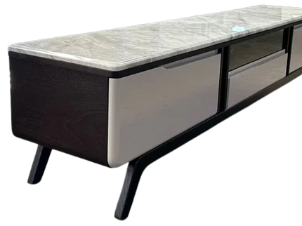 Hani TV Unit