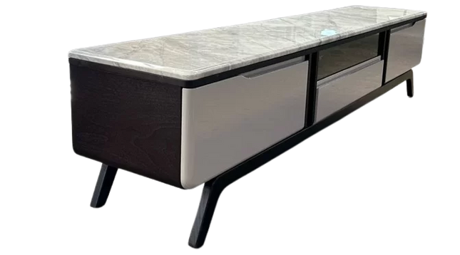 Hani TV Unit