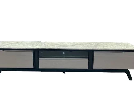 Hani TV Unit