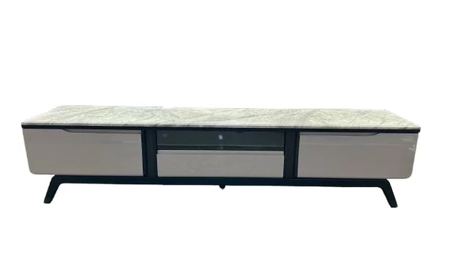 Hani TV Unit