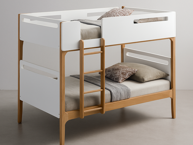 Hayes Single Over Single