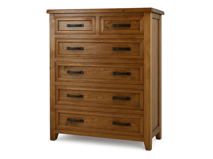 Heritage Tallboy