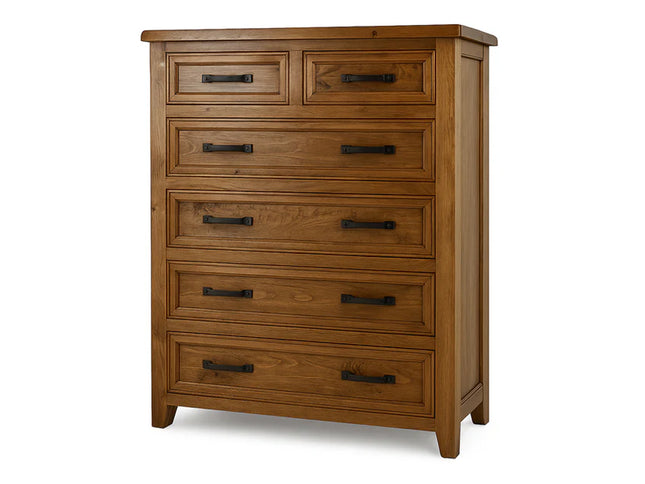 Heritage Tallboy