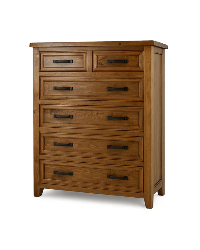Heritage Tallboy