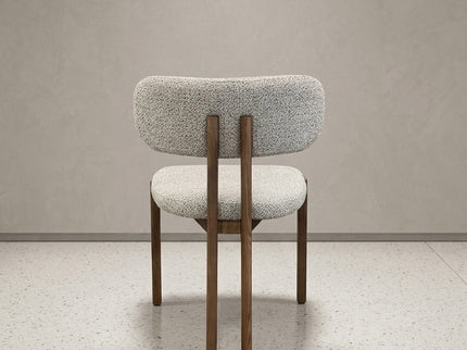 Holt Dining Chair