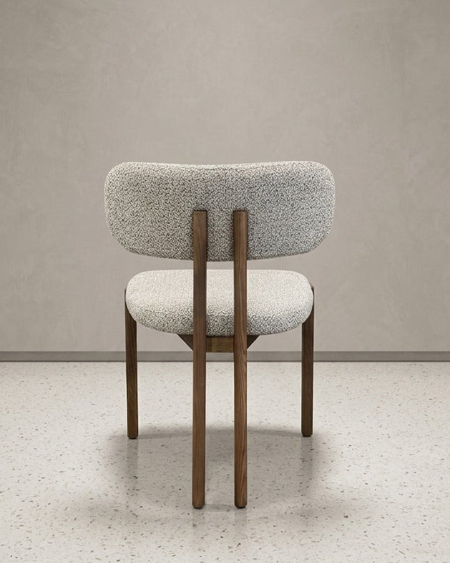 Holt Dining Chair
