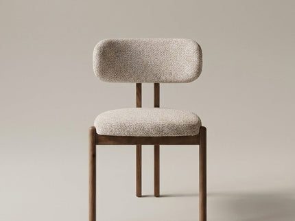 Holt Dining Chair