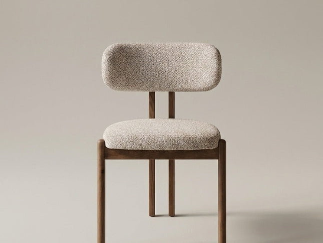 Holt Dining Chair