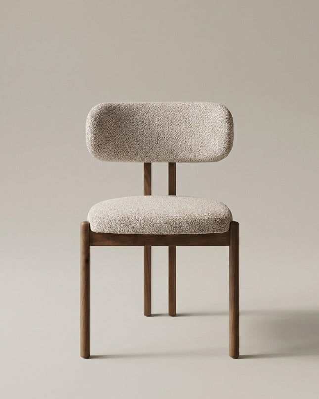 Holt Dining Chair