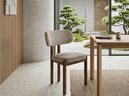 Holt Dining Chair