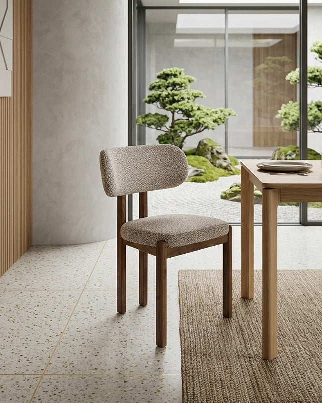 Holt Dining Chair