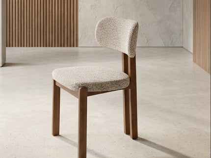 Holt Dining Chair