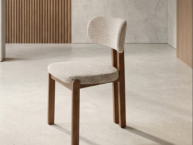 Holt Dining Chair
