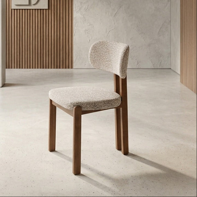 Holt Dining Chair