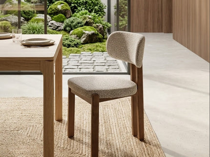 Holt Dining Chair