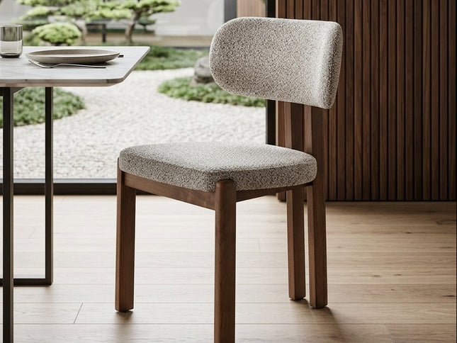 Holt Dining Chair