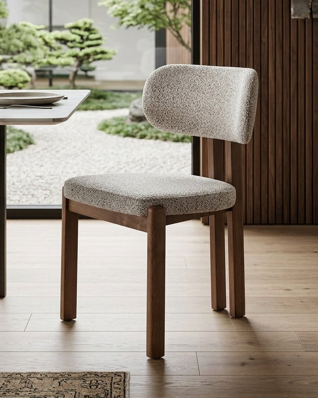 Holt Dining Chair